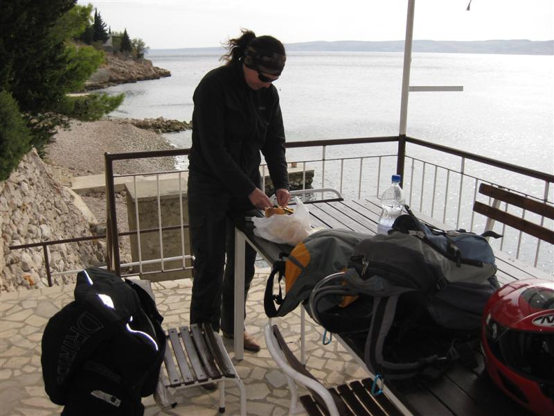572 Croatia 08 (800x600).jpg